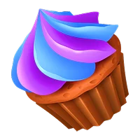 bonus item item image