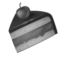 bonus item item image