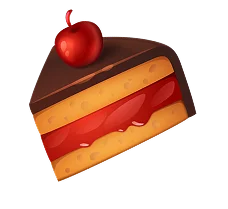 bonus item item image
