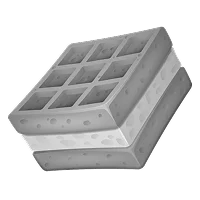 bonus item item image