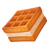 bonus item item image