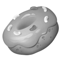 bonus item item image