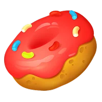 bonus item item image