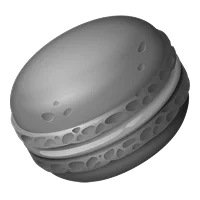 bonus item item image