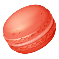 bonus item item image