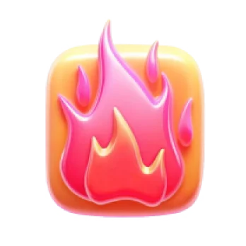 Hot
