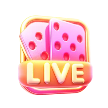 Live Casino