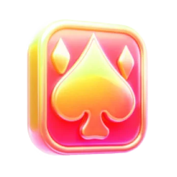 Minigames