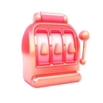 Slots
