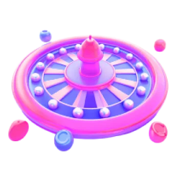 Table Games
