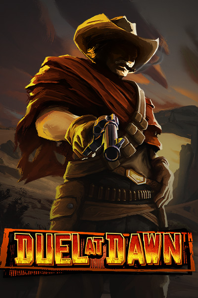 Duel at Dawn