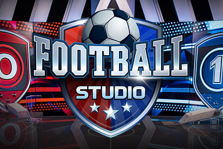 Football Studio