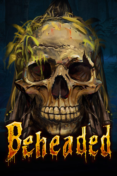 Beheaded Beheaded