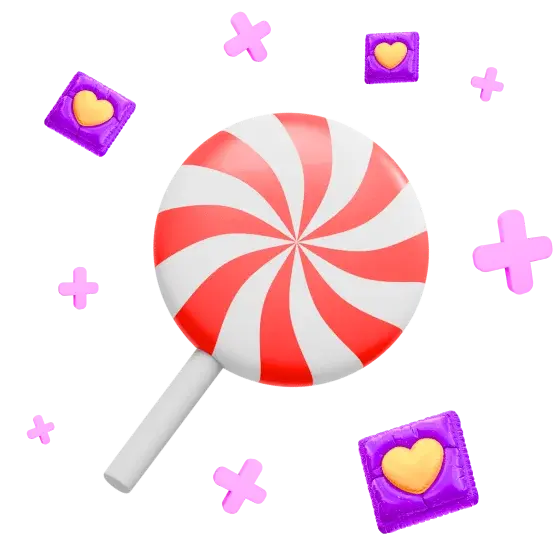 Bet Package №3