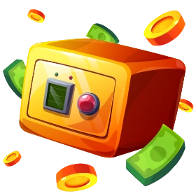 Daily Cashback