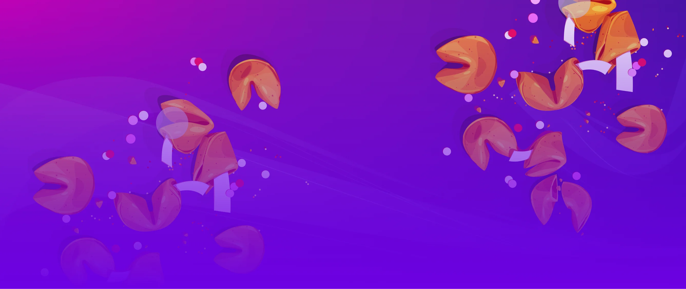 games-banner