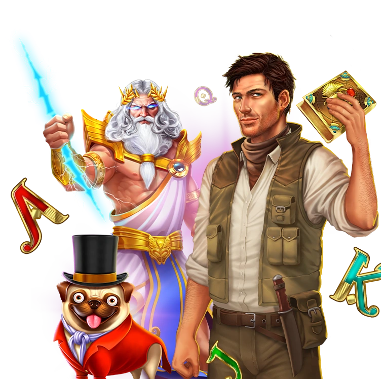 tournament image