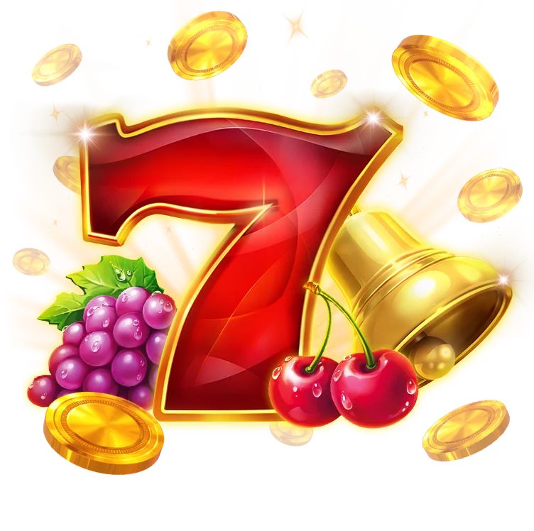 tournament image