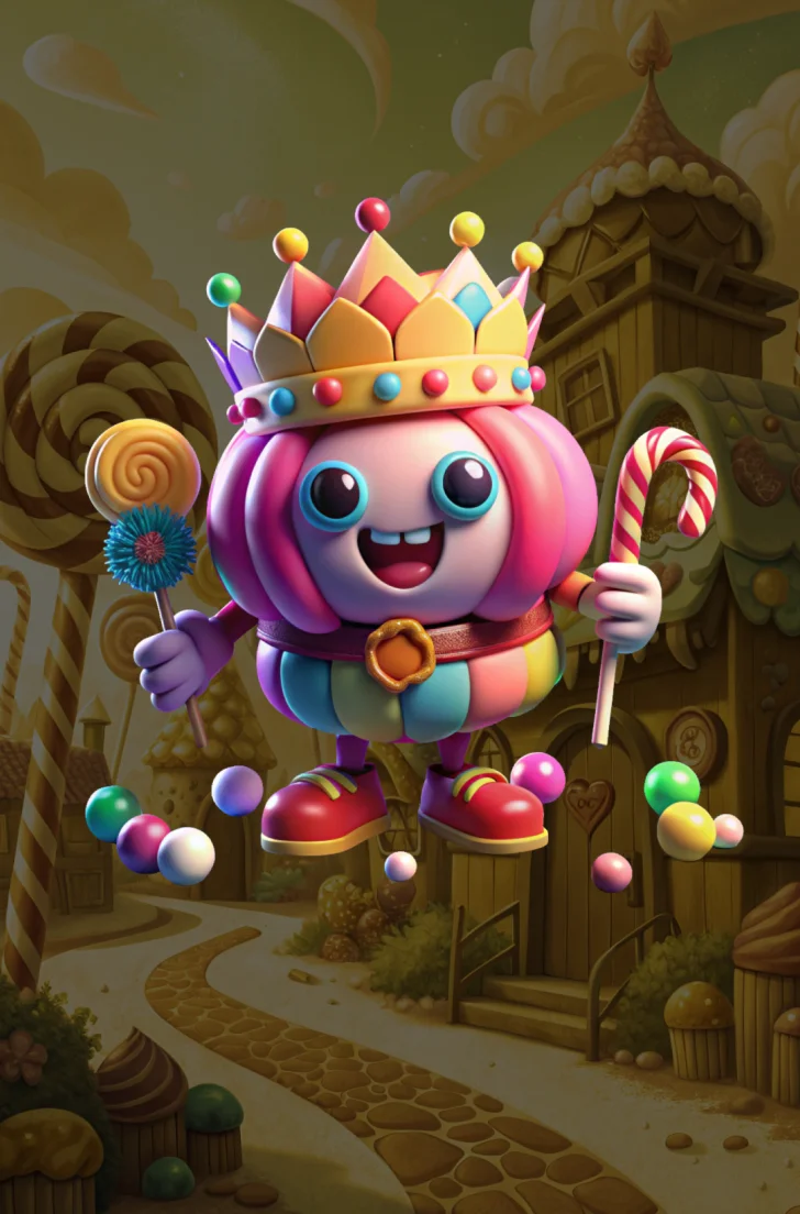 Level 5