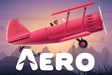 Aero Aero