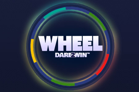 Wheel Wheel