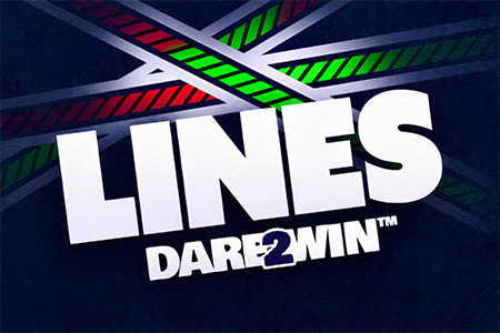 Lines Lines