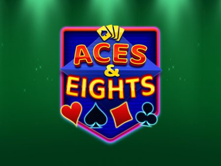 Aces and Eights Aces and Eights