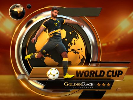 World Cup World Cup