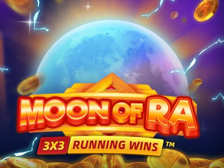 Honest Mr Run Casino Review for UK Players