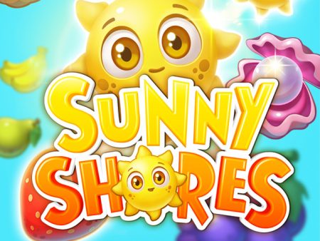 Sunny Shores Sunny Shores