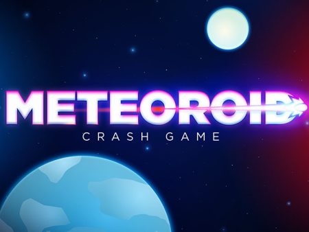 Meteoroid Meteoroid