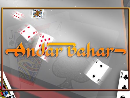 Andar Bahar Andar Bahar