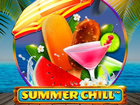Summer Chill Summer Chill