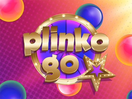 Plinko Go Plinko Go