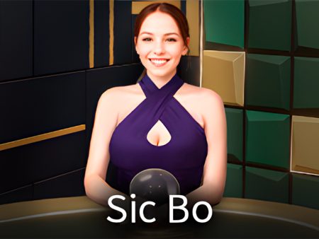 M Sic Bo M Sic Bo