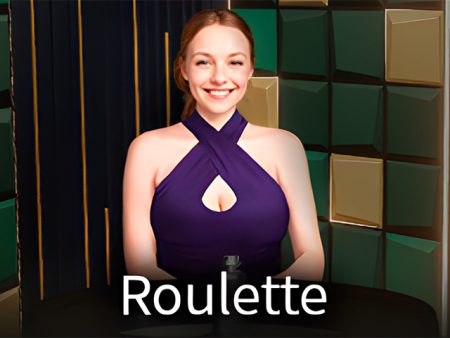 M Roulette M Roulette