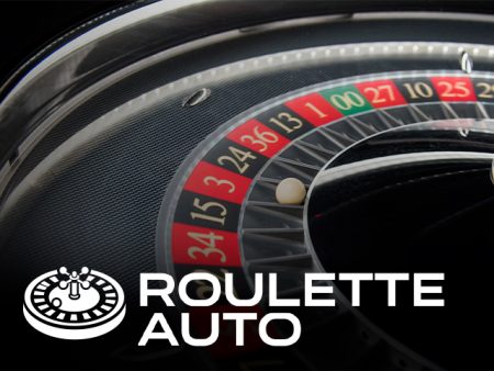 Roulette Auto Roulette Auto