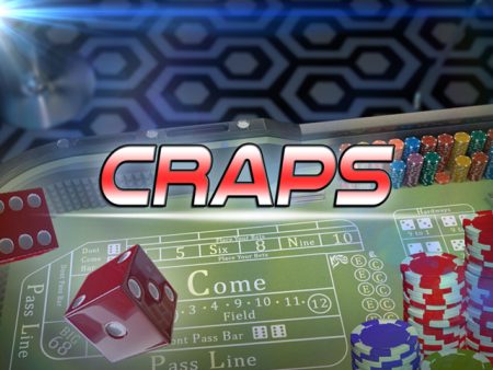Craps Craps
