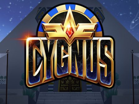 Cygnus Cygnus