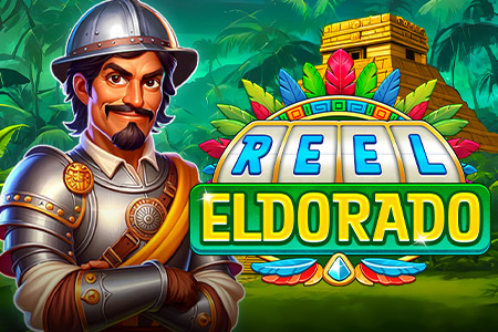 Reel Eldorado Reel Eldorado