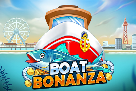 Boat Bonanza Boat Bonanza