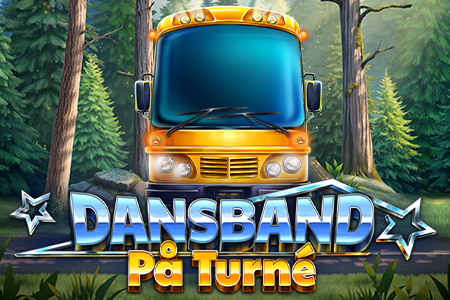 Dansband På Turné Dansband På Turné