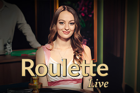 Casino Malta Roulette