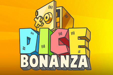 Dice Bonanza Dice Bonanza