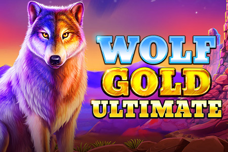 Wolf Gold Ultimate Wolf Gold Ultimate