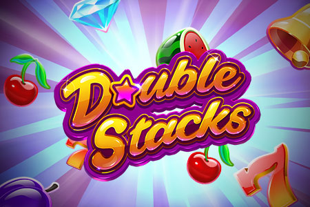 Double Stacks Double Stacks