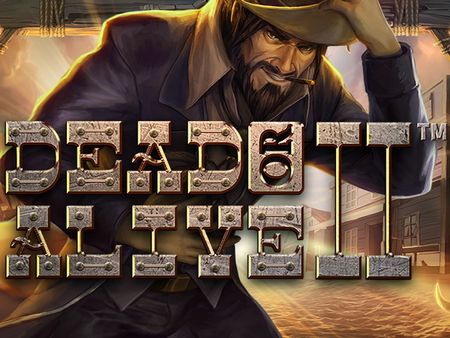 Dead or Alive 2 Dead or Alive 2