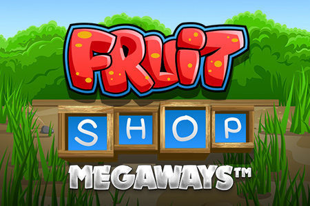Fruit Shop Megaways Fruit Shop Megaways