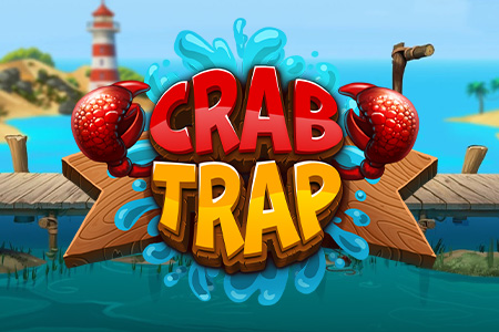 Crab Trap Crab Trap