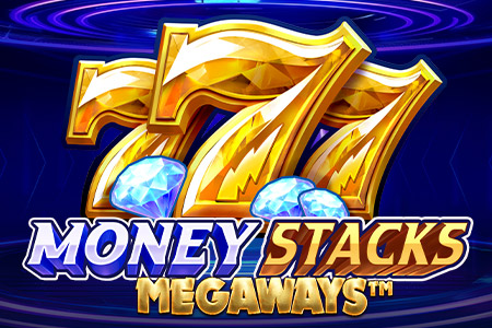 Money Stacks Megaways Money Stacks Megaways